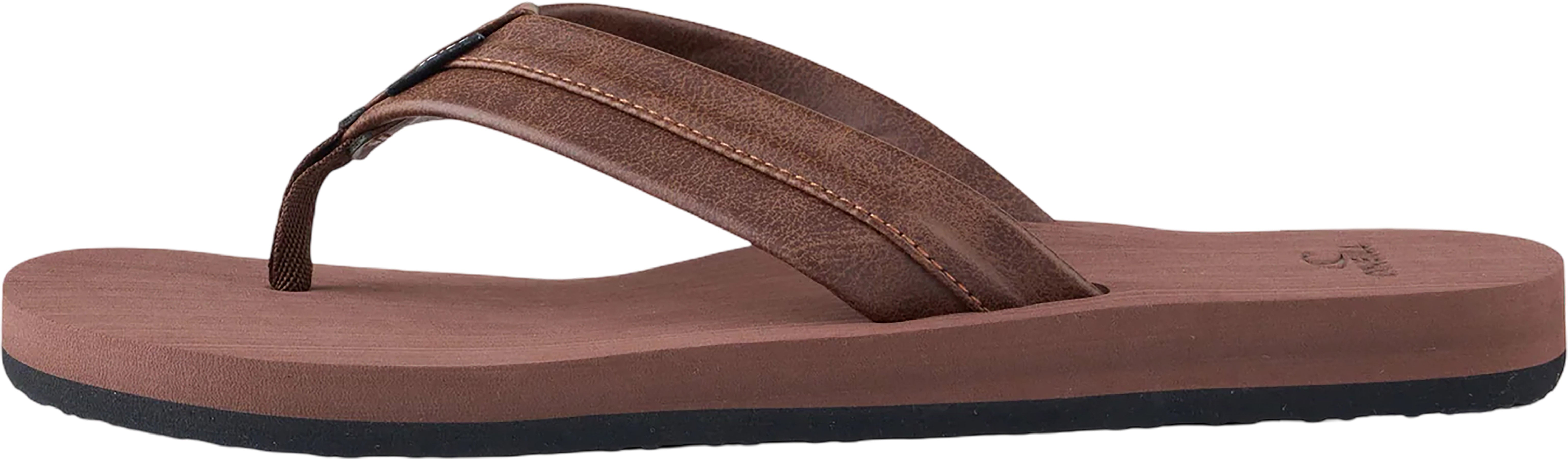 Chad Pro Sandals - Men's