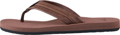 Chad Pro Sandals - Men's