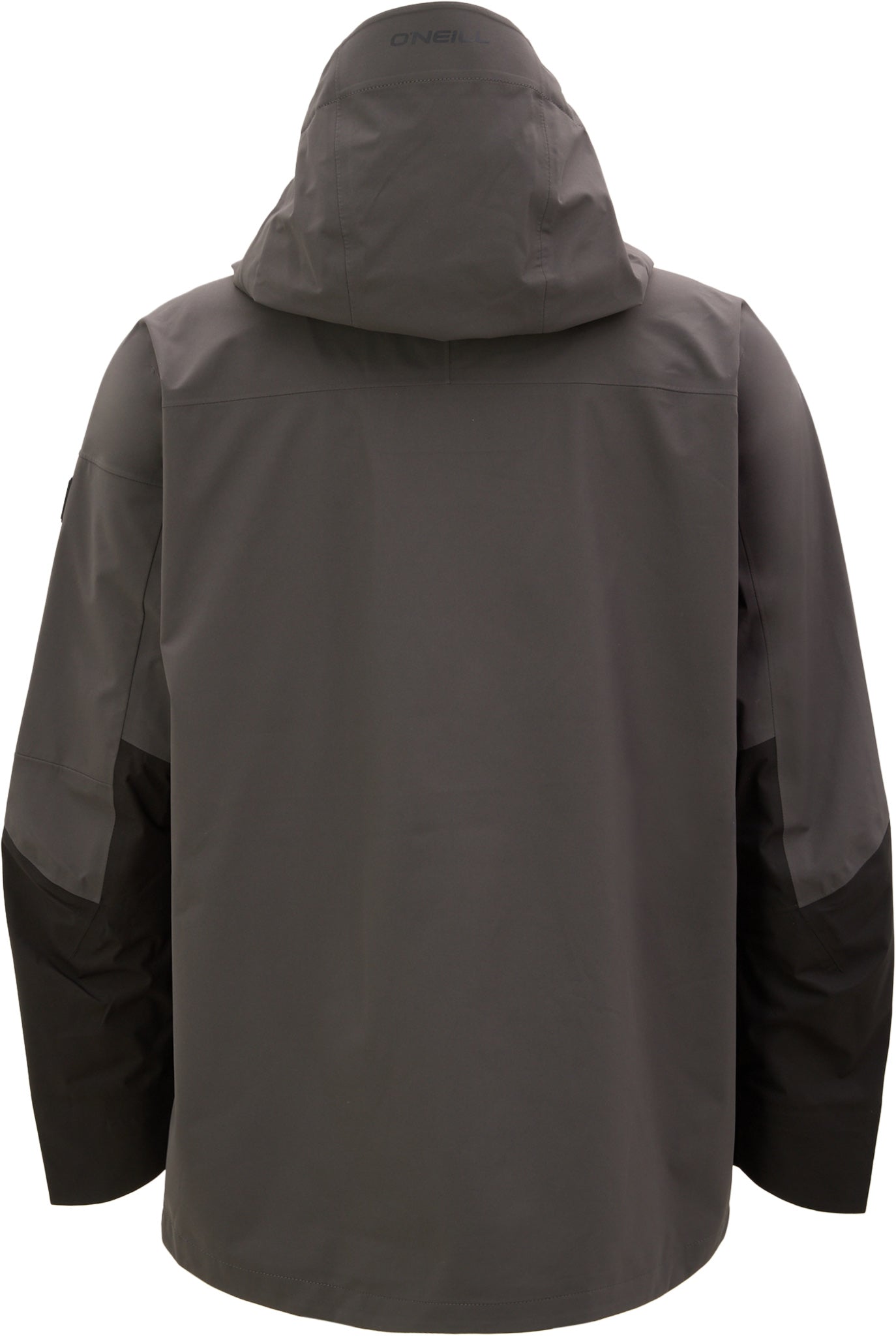 Psycho 3 Layer Jacket - Men's