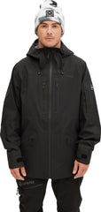 Psycho 3 Layer Jacket - Men's