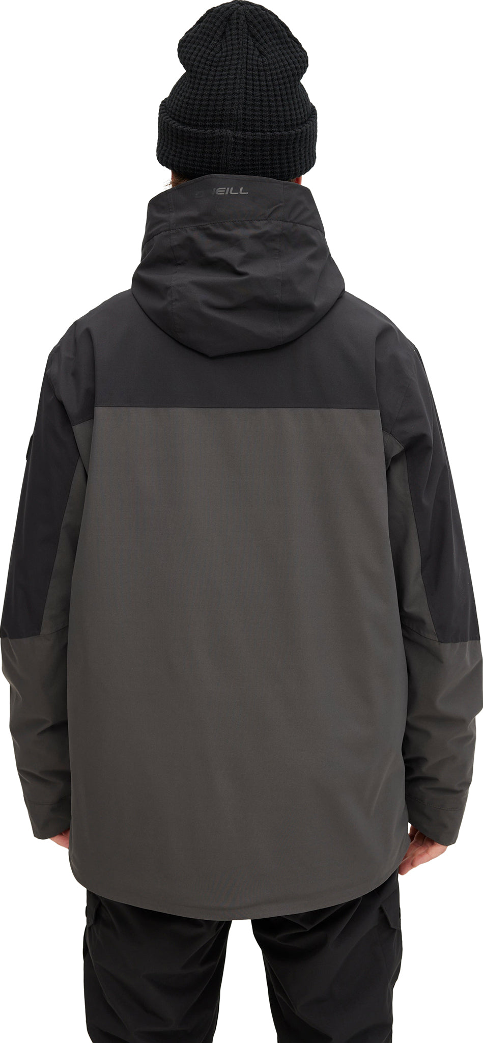 Len Tech 2 Layer Jacket - Men's