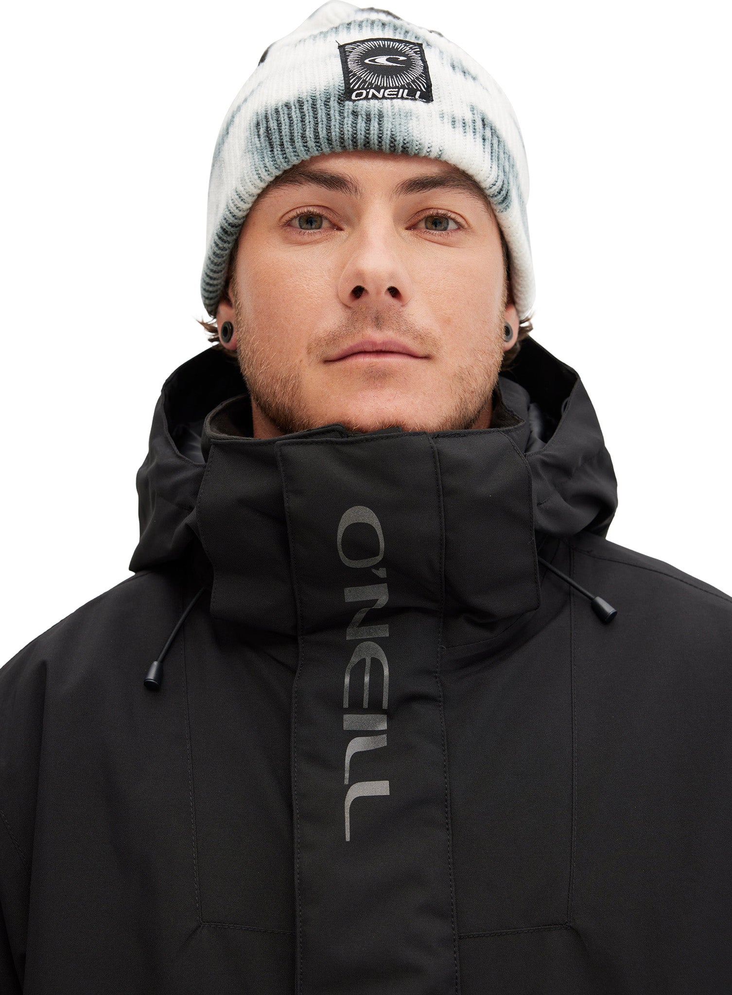 O'Riginals Snow Jacket - Men's