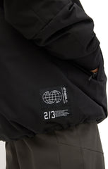 O'Riginals Snow Jacket - Men's