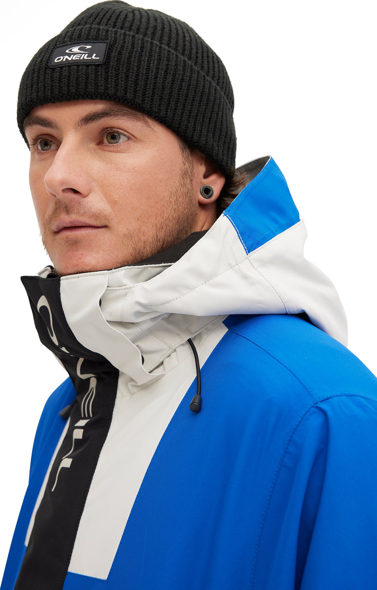 O'Riginals Snow Jacket - Men's