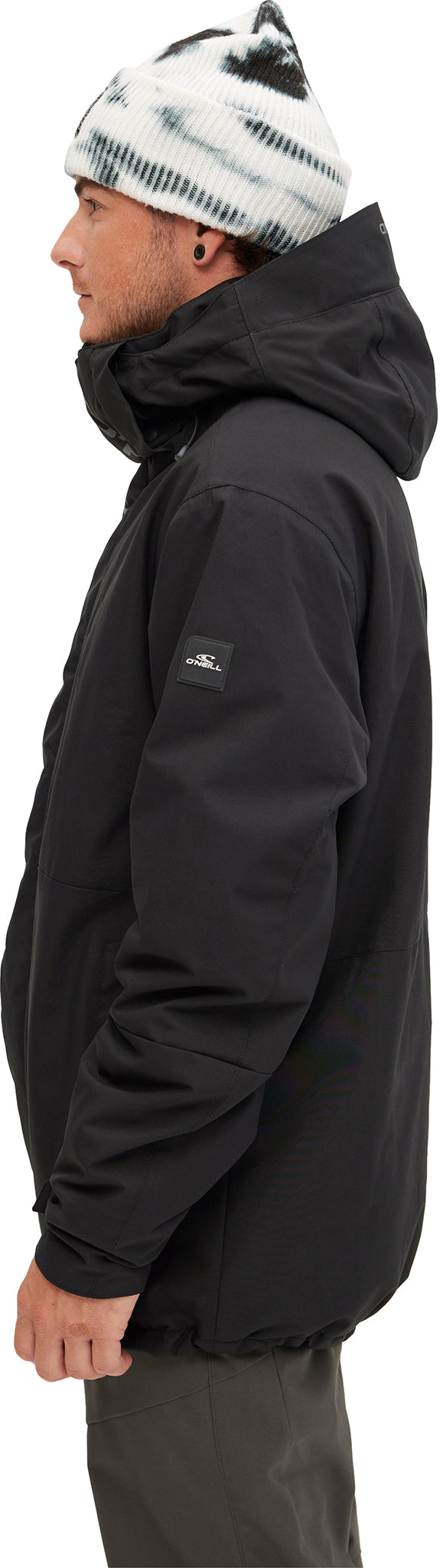 O'Riginals Snow Jacket - Men's