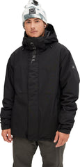 O'Riginals Snow Jacket - Men's