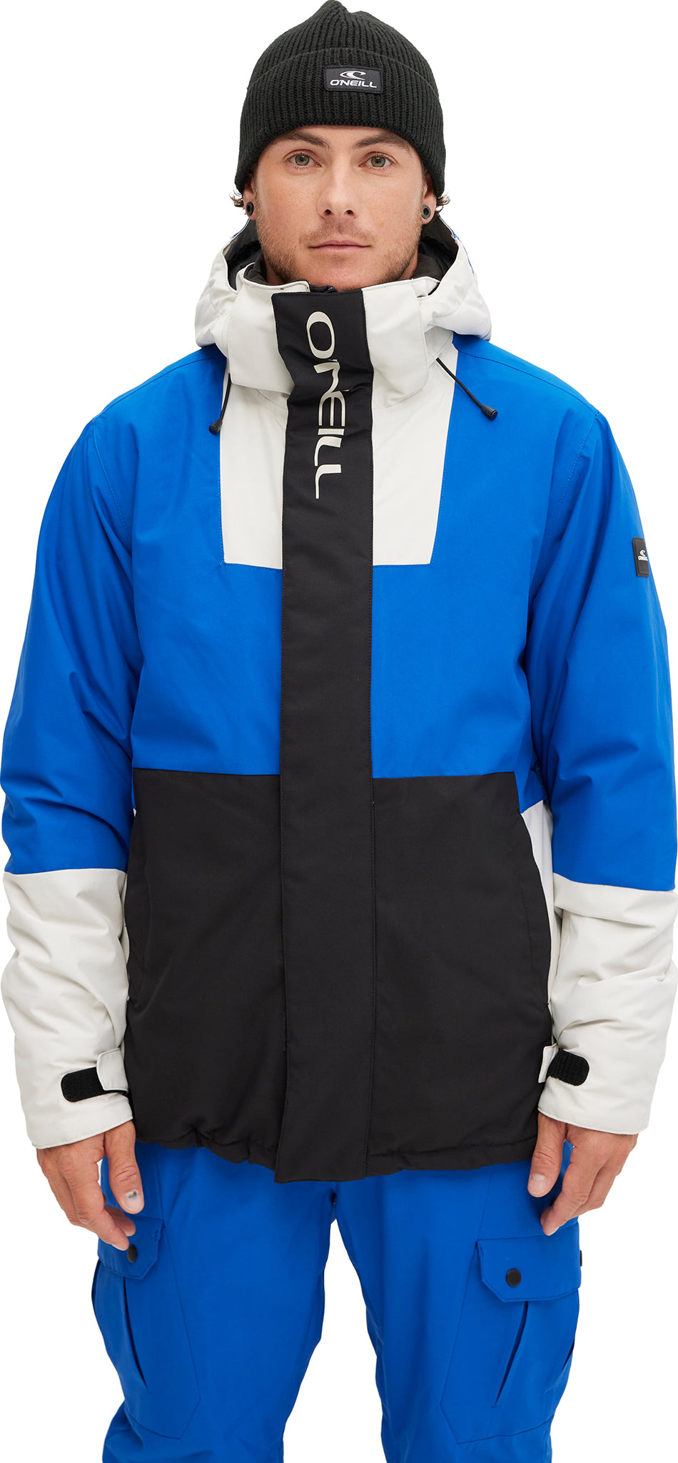 O'Riginals Snow Jacket - Men's