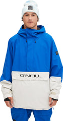 O'Riginal Anorak Jacket - Men's
