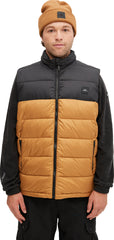 O'Riginals Puffer Vest - Men's