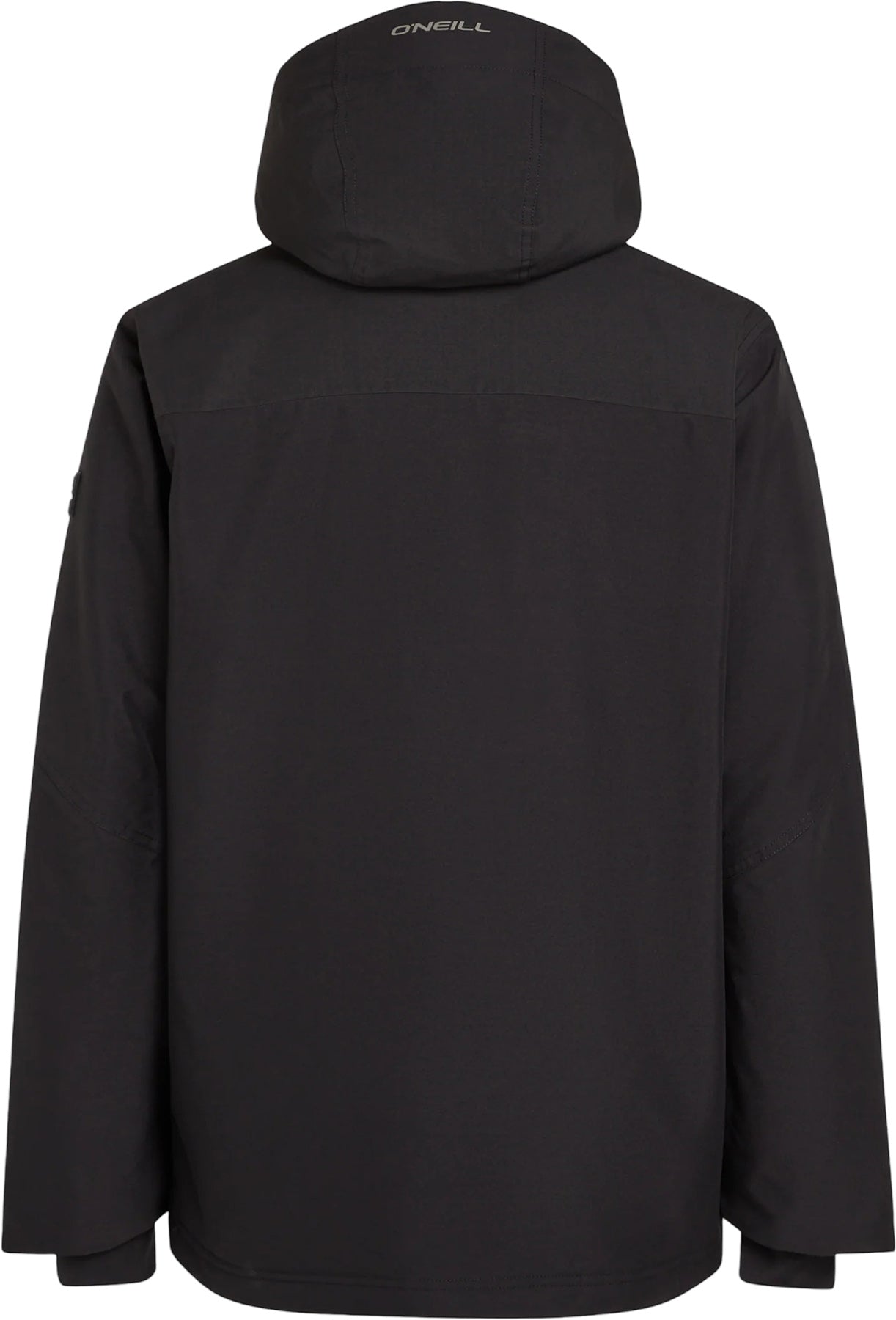 Utility Hybrid Snow Jacket - Men's