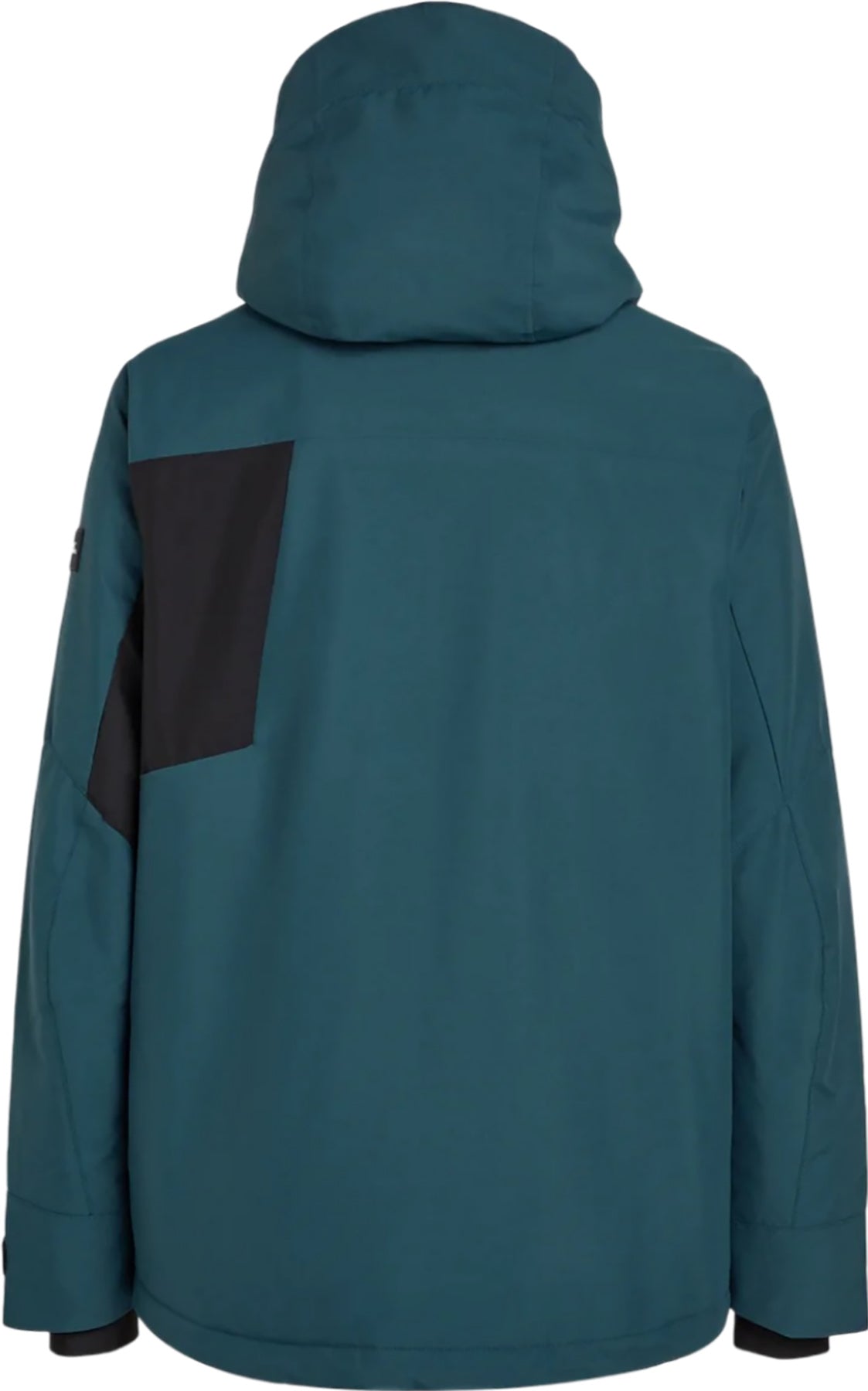 Jacksaw Snow Jacket - Men's