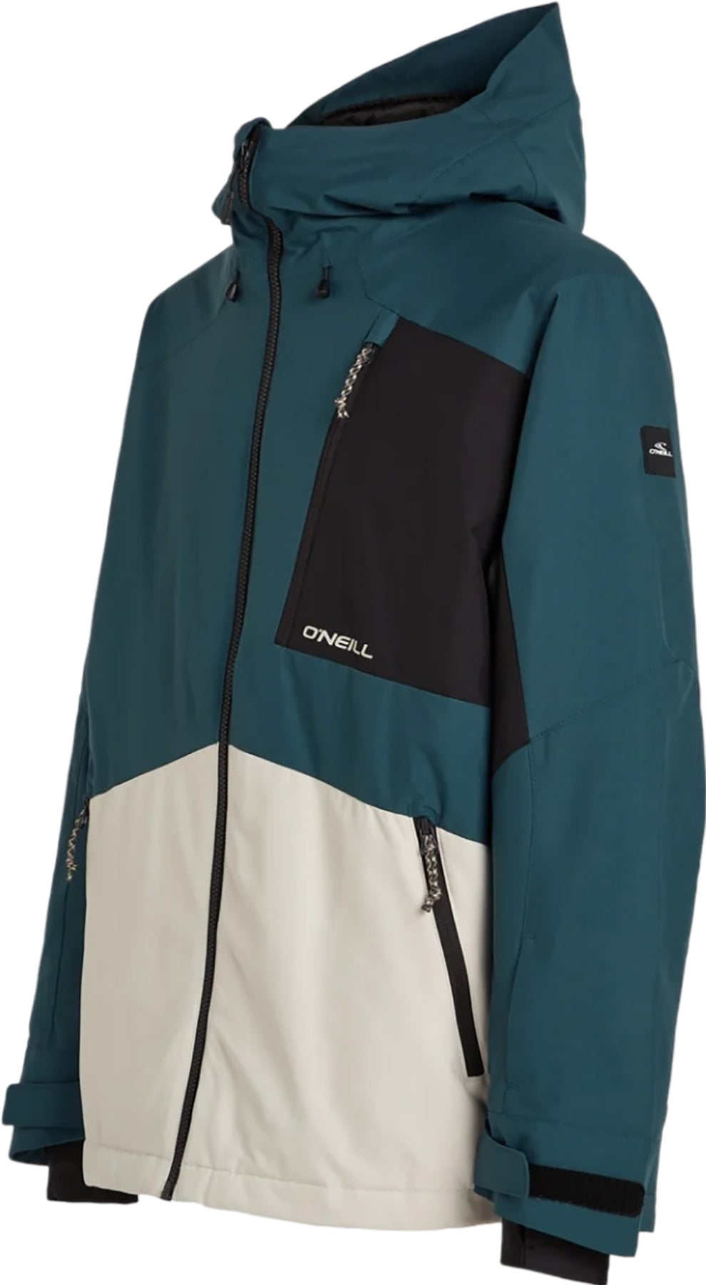 Jacksaw Snow Jacket - Men's