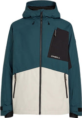 Jacksaw Snow Jacket - Men's