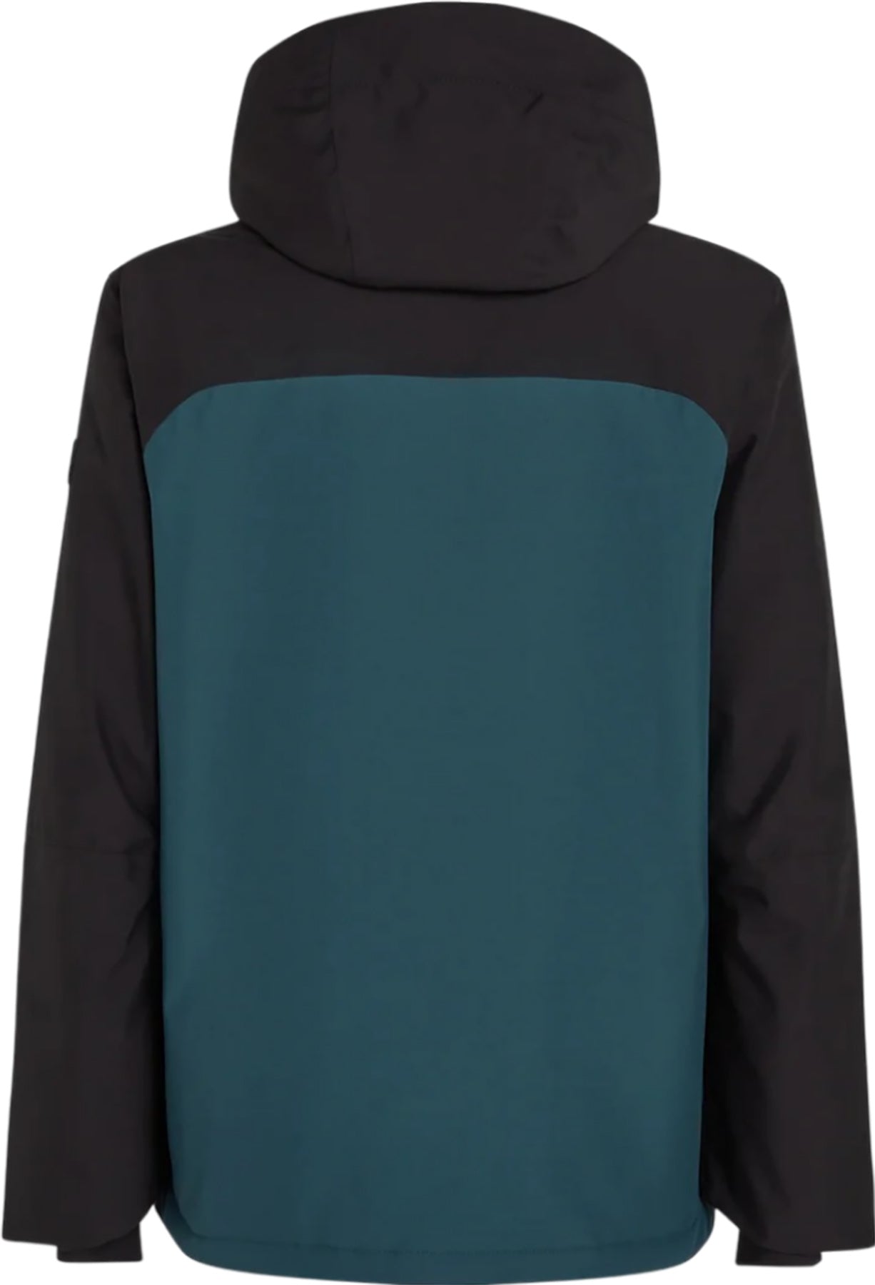 Diabase Snow Jacket - Men's