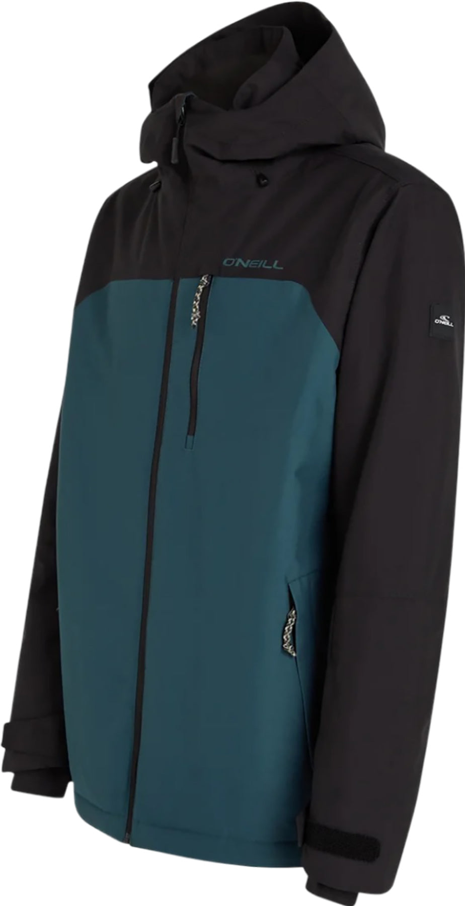 Diabase Snow Jacket - Men's