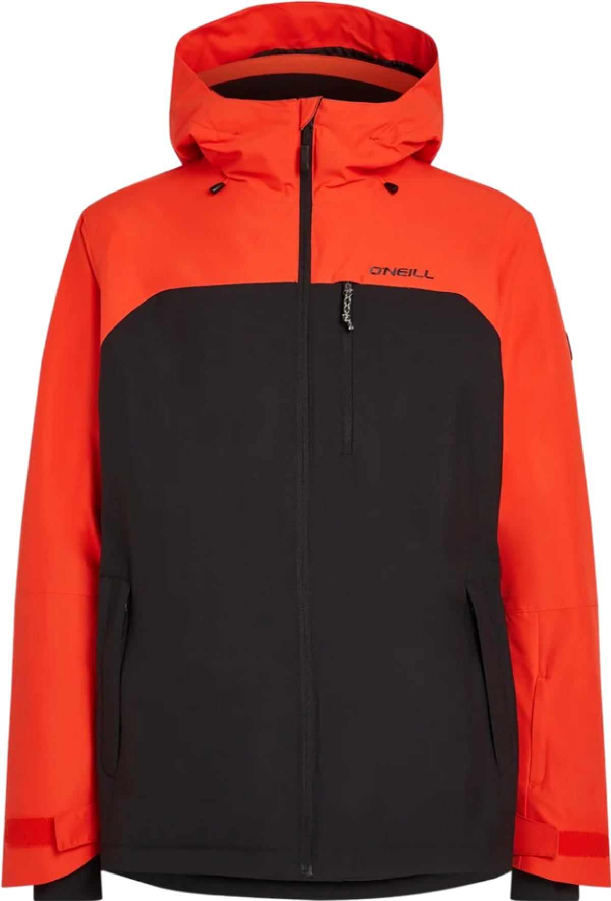 Diabase Snow Jacket - Men's