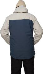 Duotone 3-In-1 Jacket - Men's