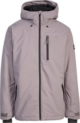 Duotone 3-In-1 Jacket - Men's
