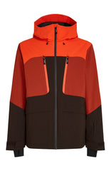 FWC’Peak Fire Snow Jacket - Men’s