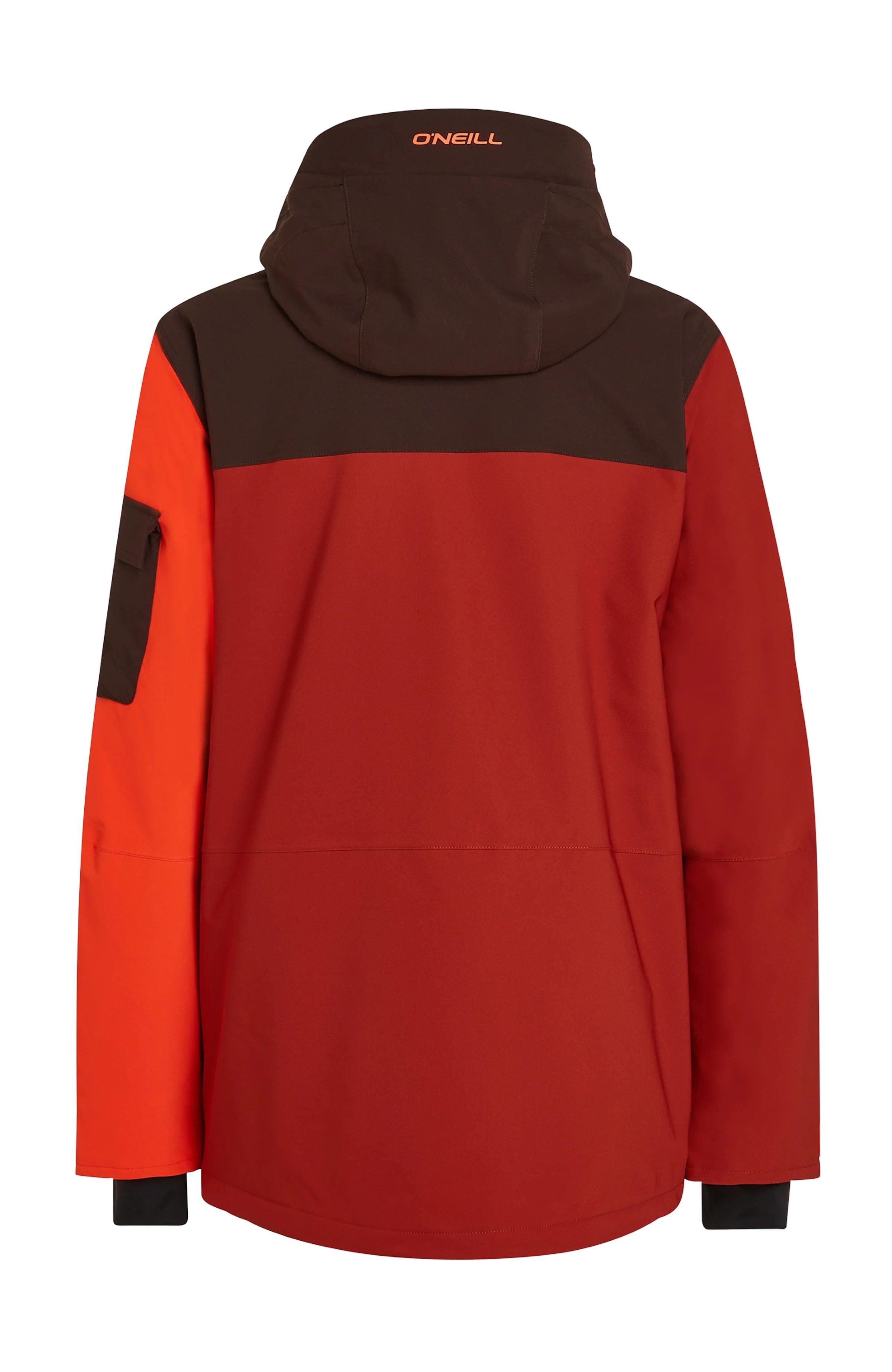 FWC'Peak Pro Snow Jacket - Men's
