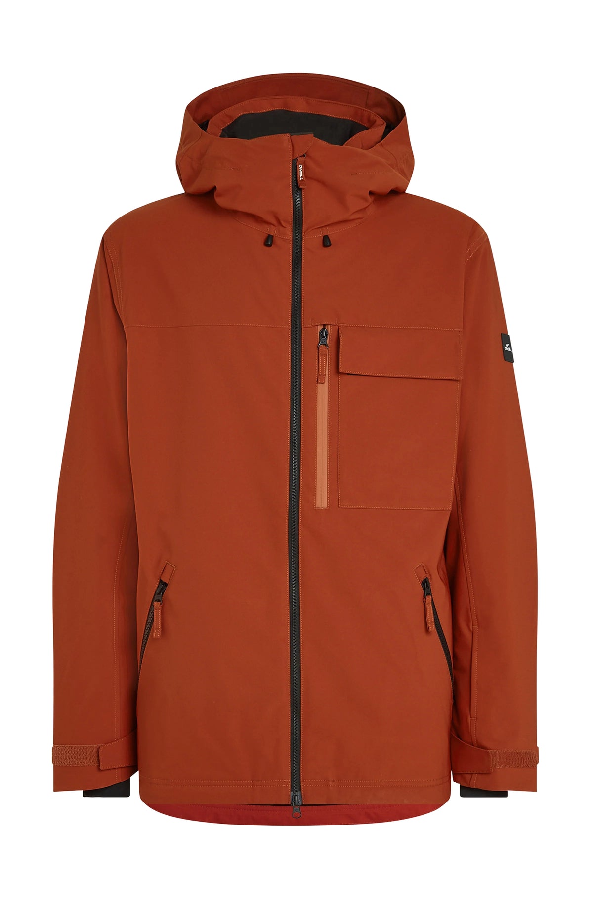 FWC'Peak Snow Jacket - Men's 