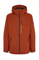 FWC'Peak Snow Jacket - Men's 
