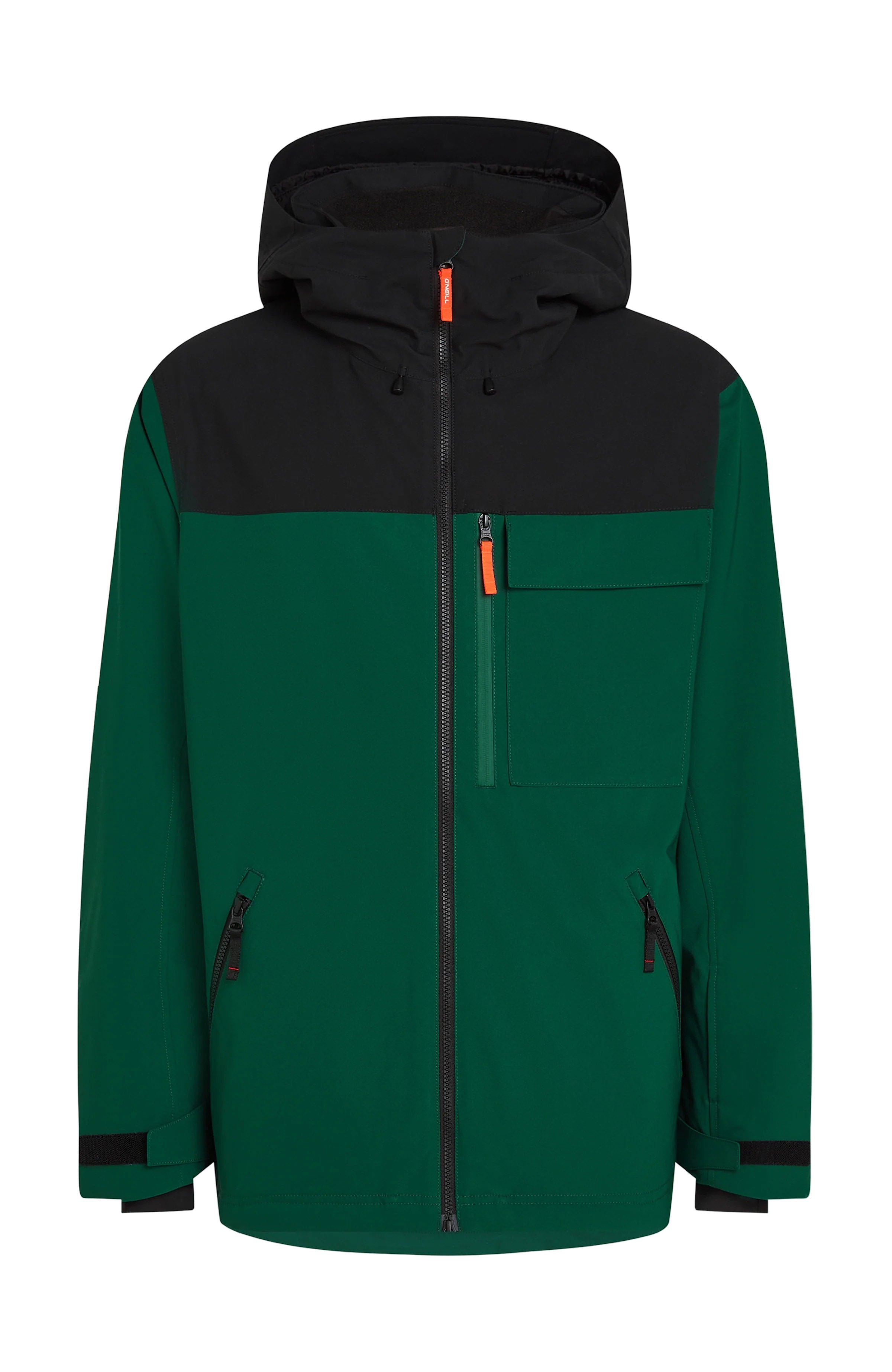 FWC'Peak Snow Jacket - Men's 