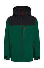 FWC'Peak Snow Jacket - Men's 
