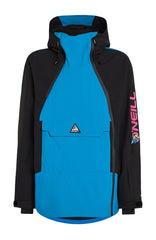 FWC'Play Asymmetric Snow Jacket - Men's 