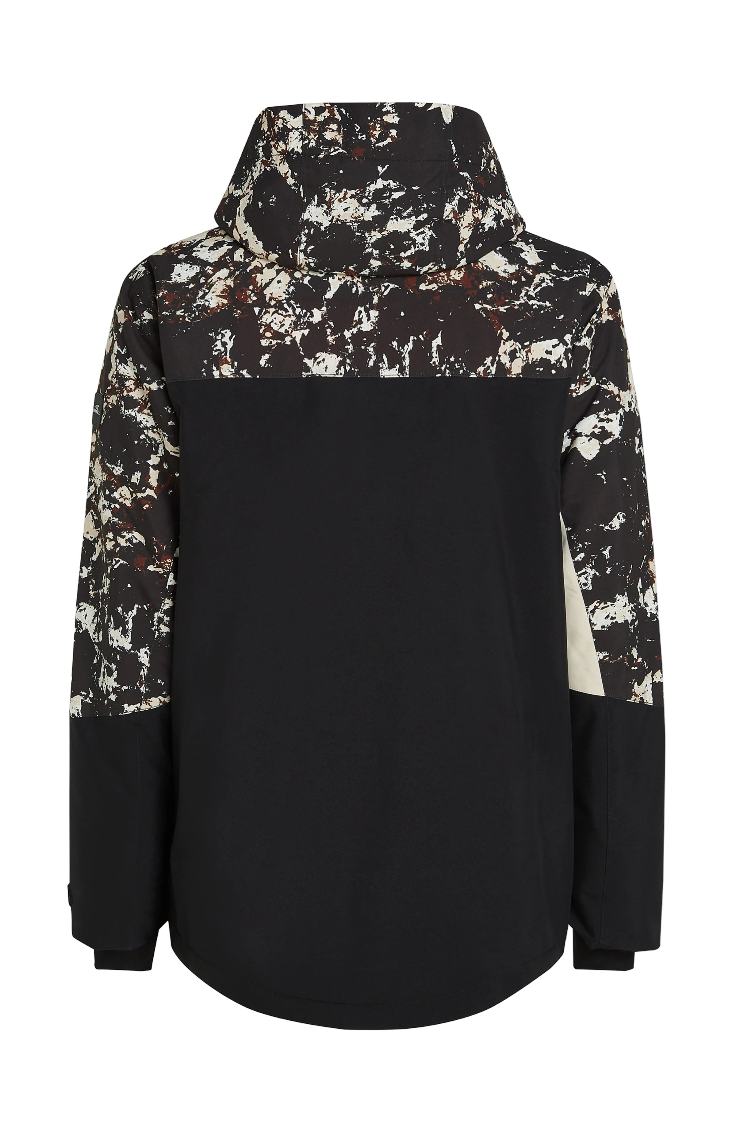 FWC'Cruz Triple Snow Jacket - Men's