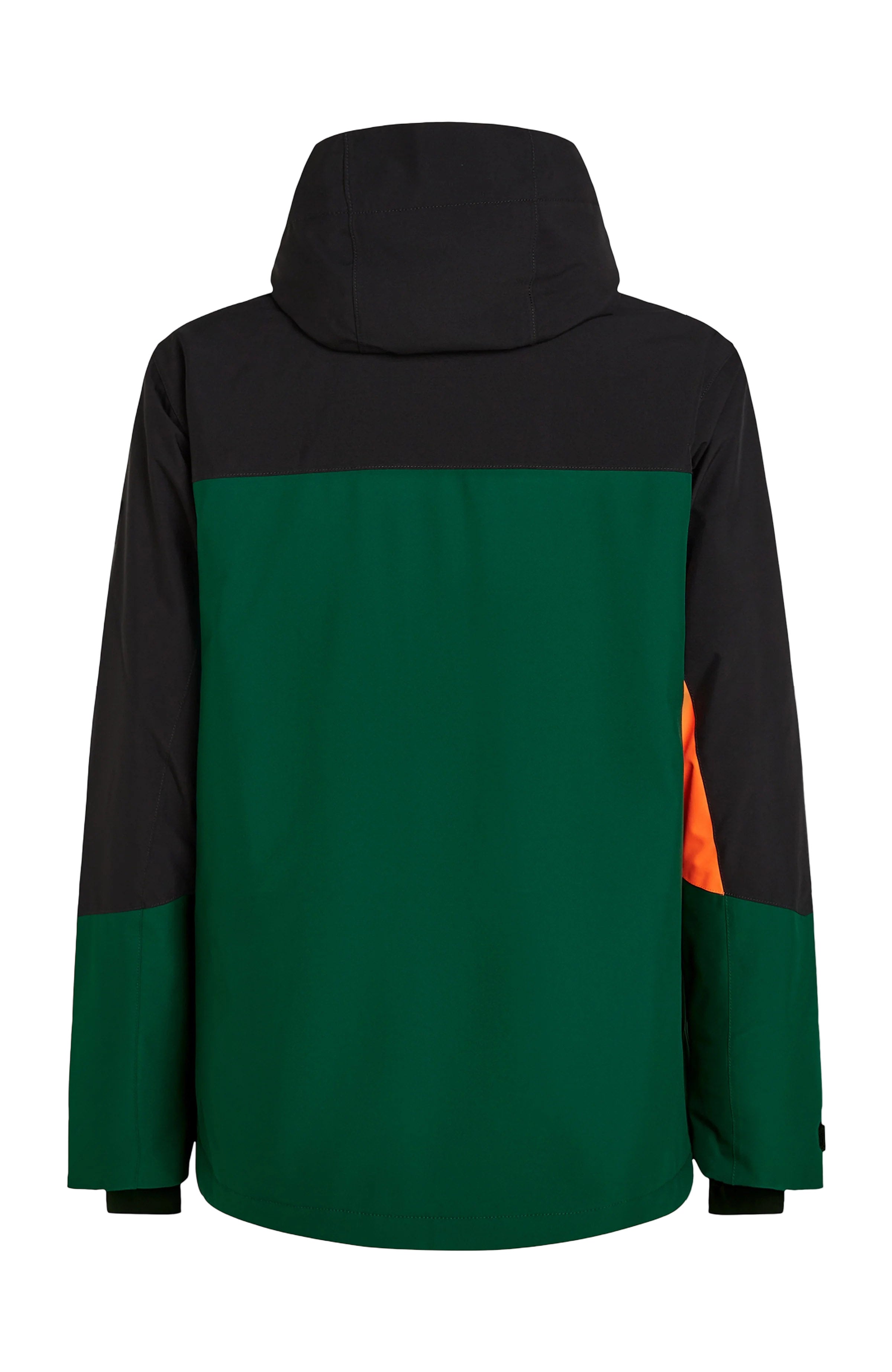 FWC'Cruz Triple Snow Jacket - Men's
