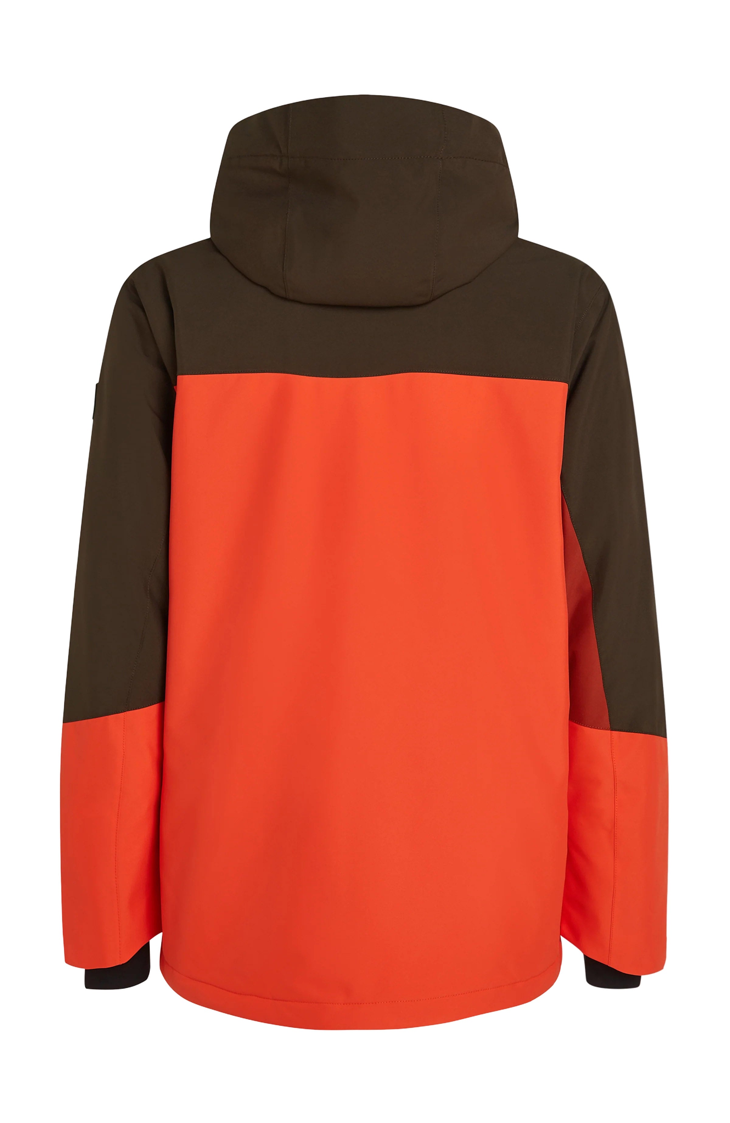 FWC'Cruz Triple Snow Jacket - Men's