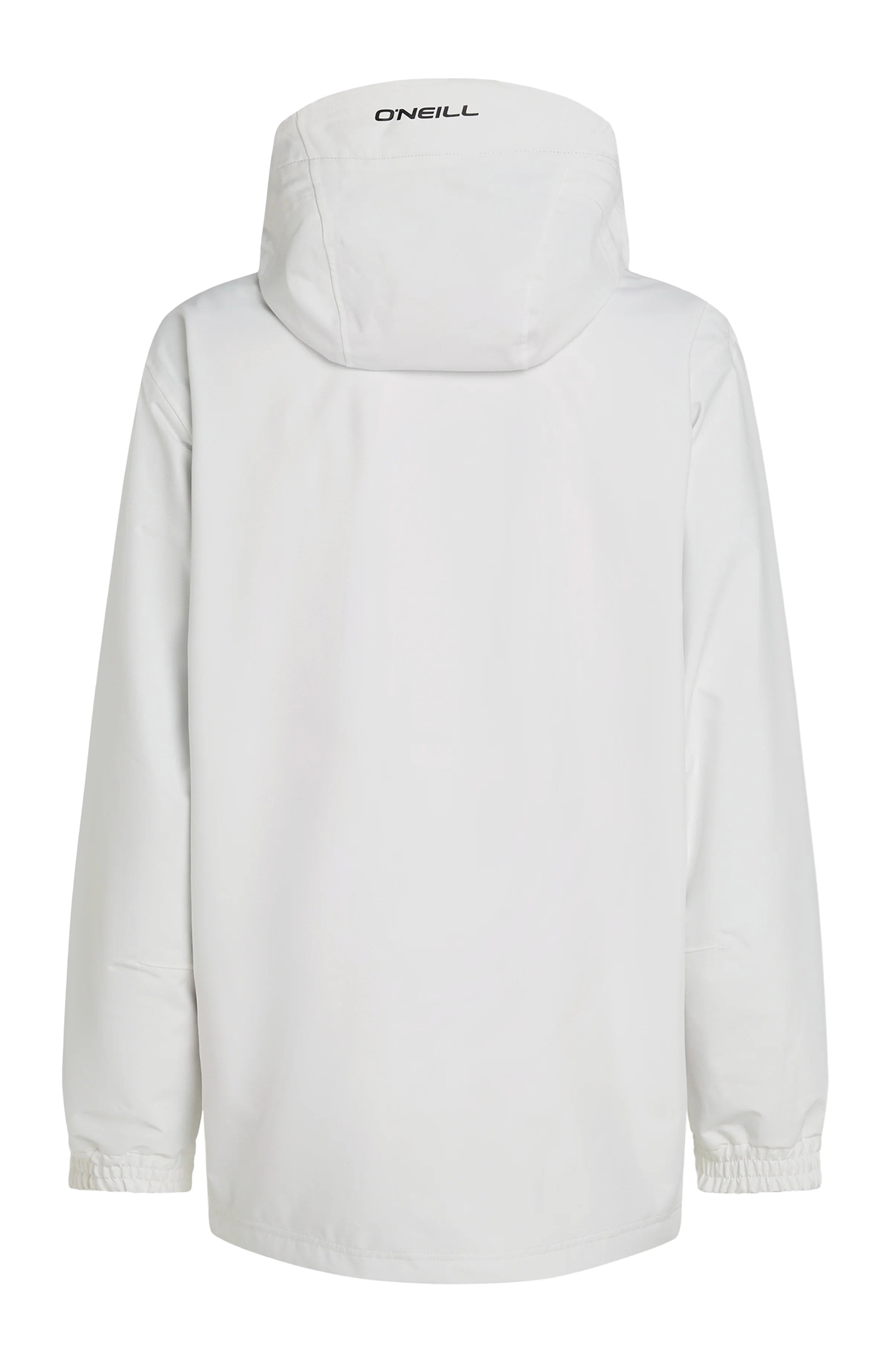 FWC'Play Park Anorak Snow Jacket - Men's