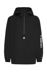 FWC'Play Park Anorak Snow Jacket - Men's