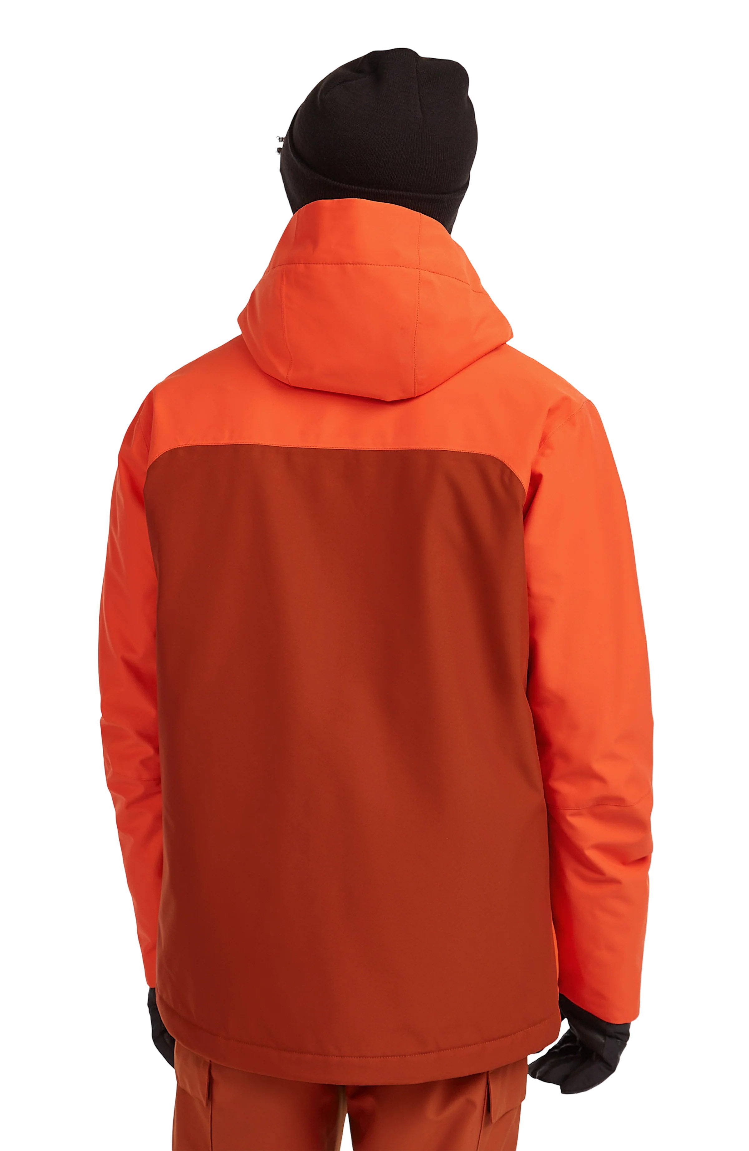 FWC'Cruz Duo Snow Jacket - Men's