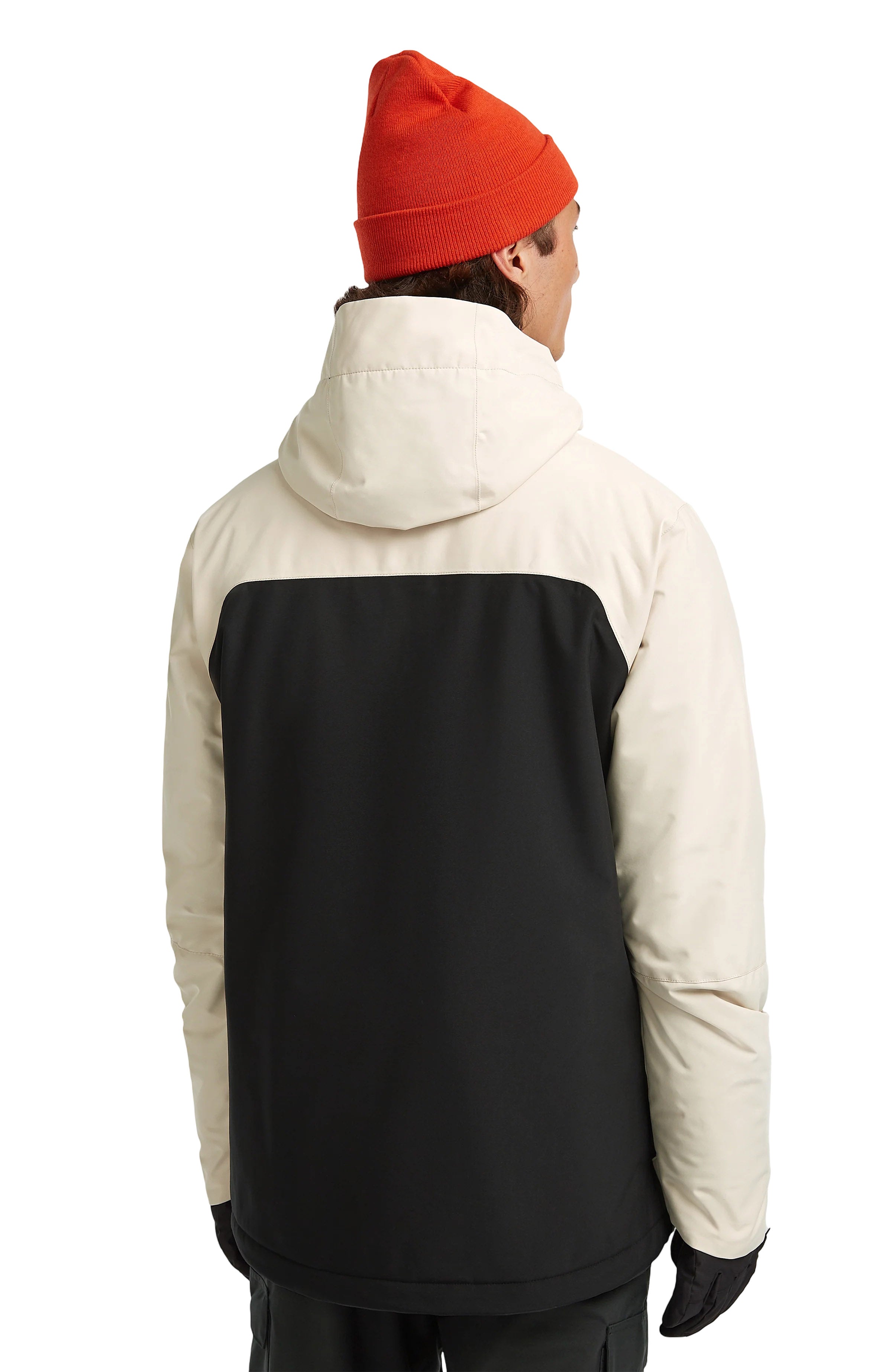 FWC'Cruz Duo Snow Jacket - Men's