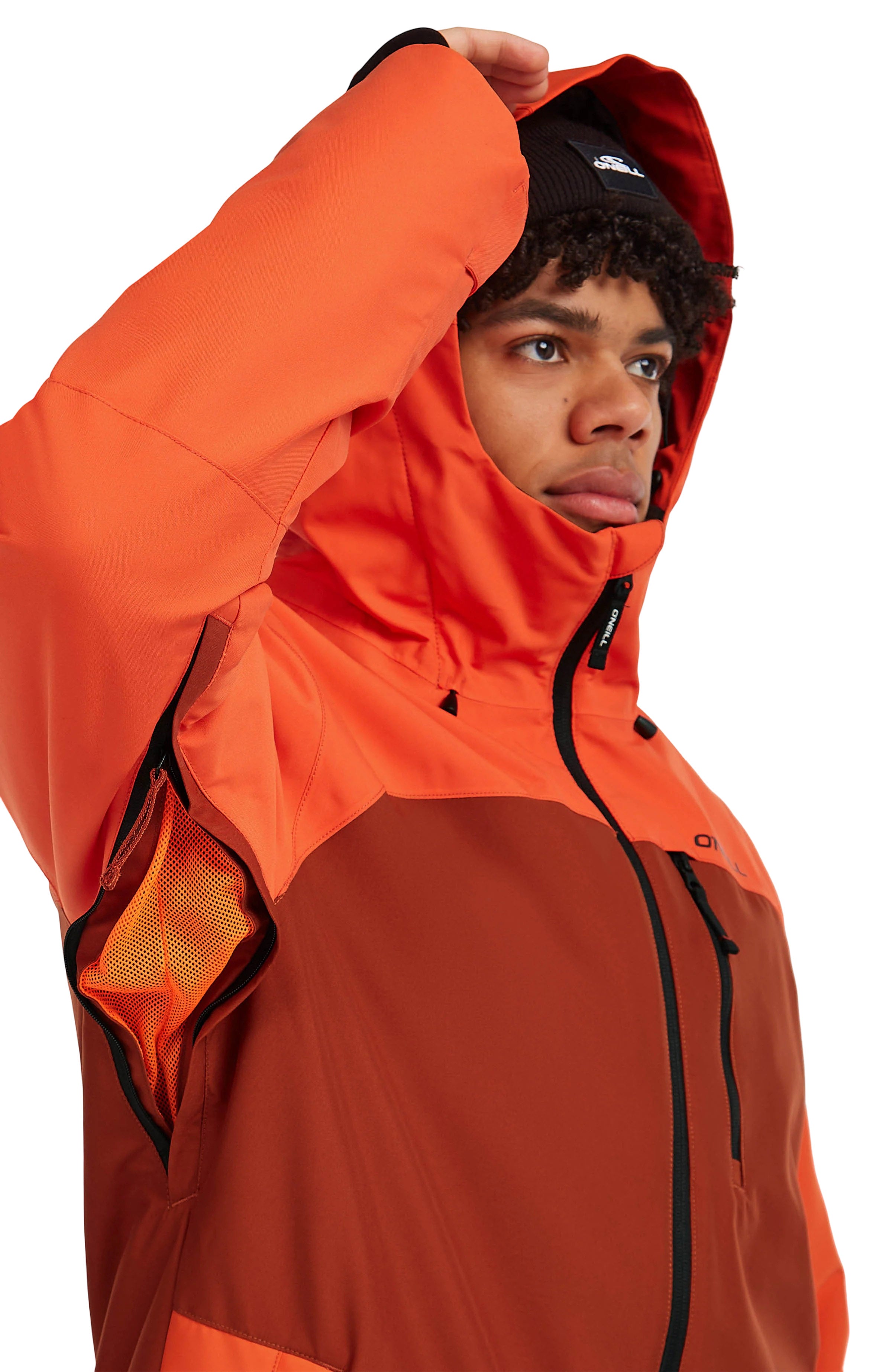 FWC'Cruz Duo Snow Jacket - Men's