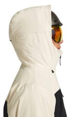 FWC'Cruz Duo Snow Jacket - Men's