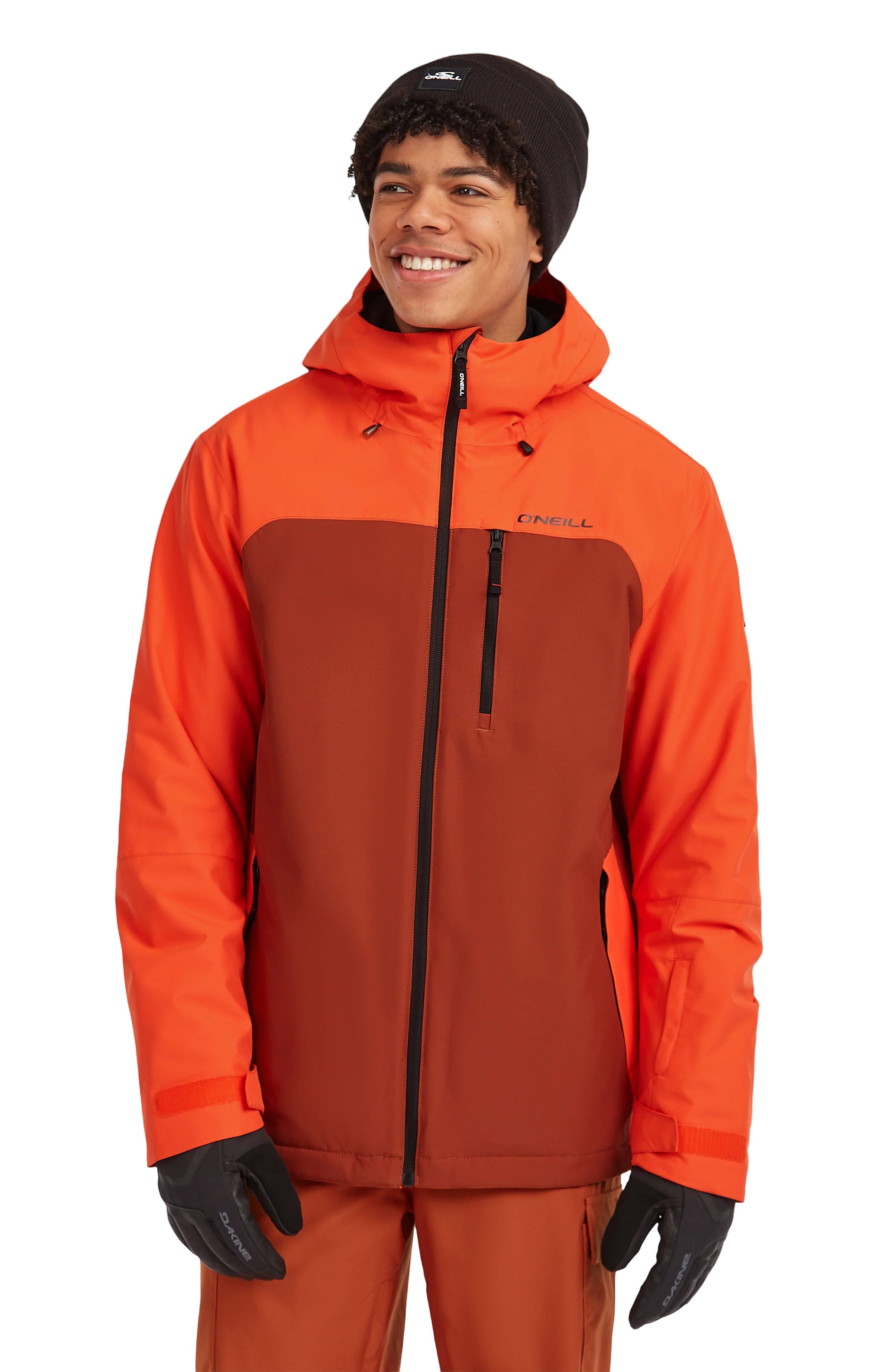 FWC'Cruz Duo Snow Jacket - Men's