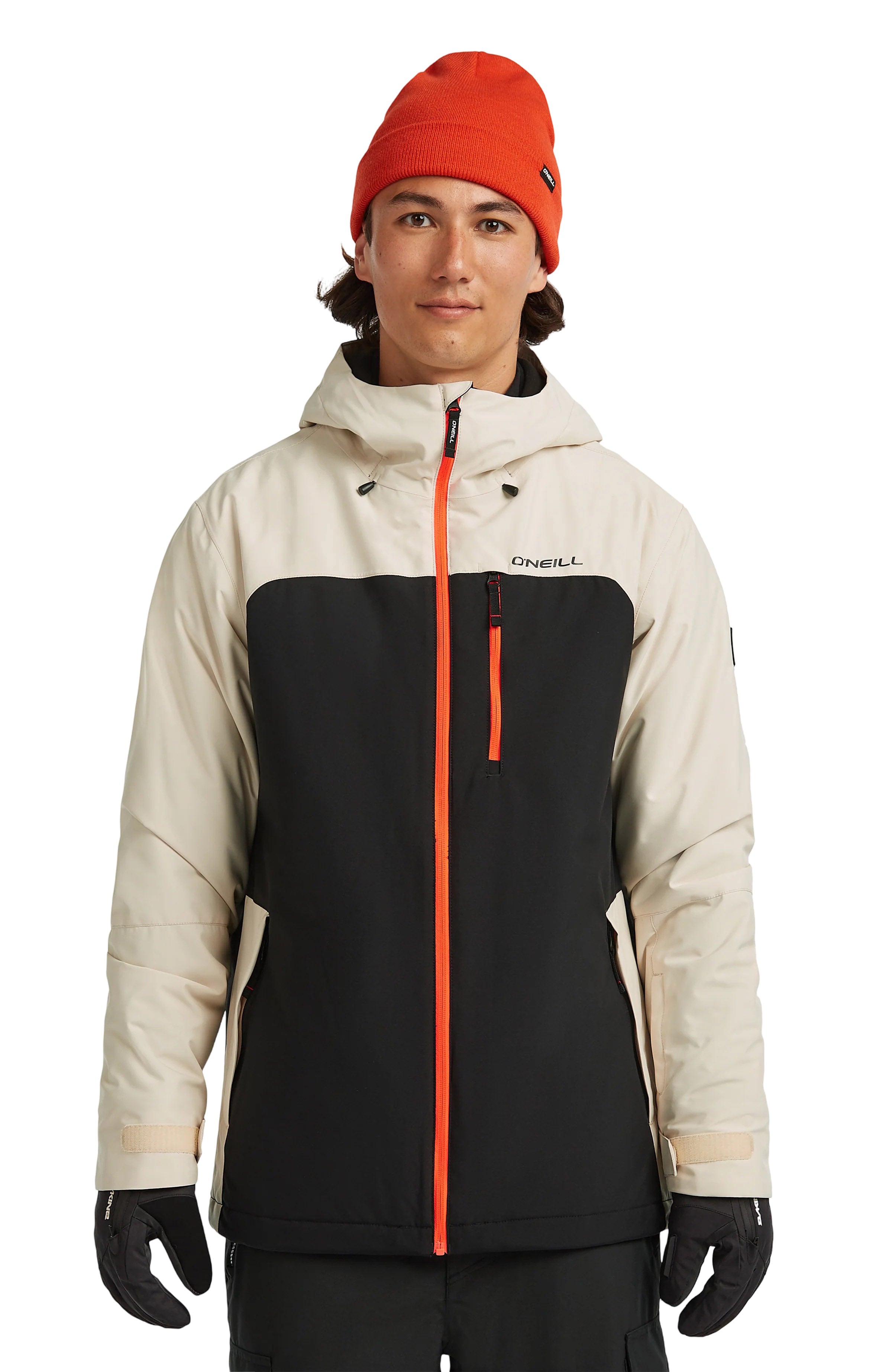 FWC'Cruz Duo Snow Jacket - Men's