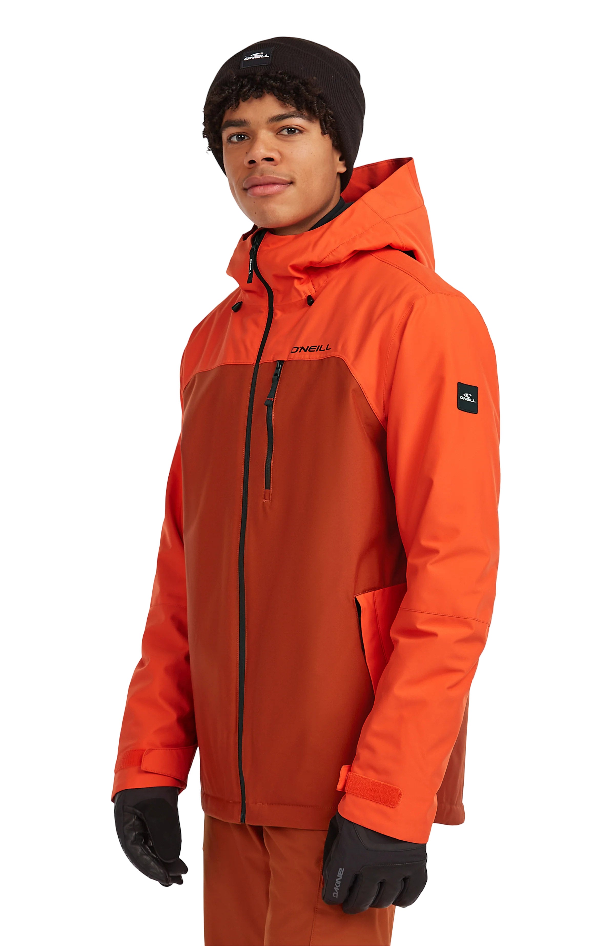 FWC'Cruz Duo Snow Jacket - Men's