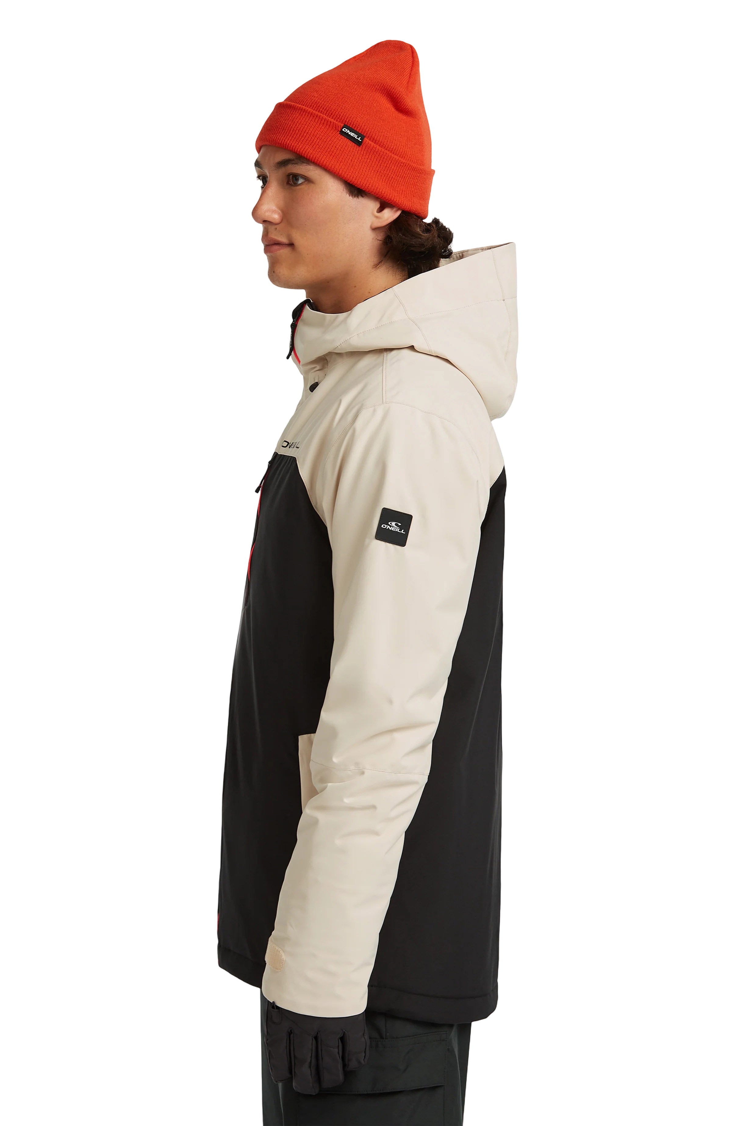 FWC'Cruz Duo Snow Jacket - Men's