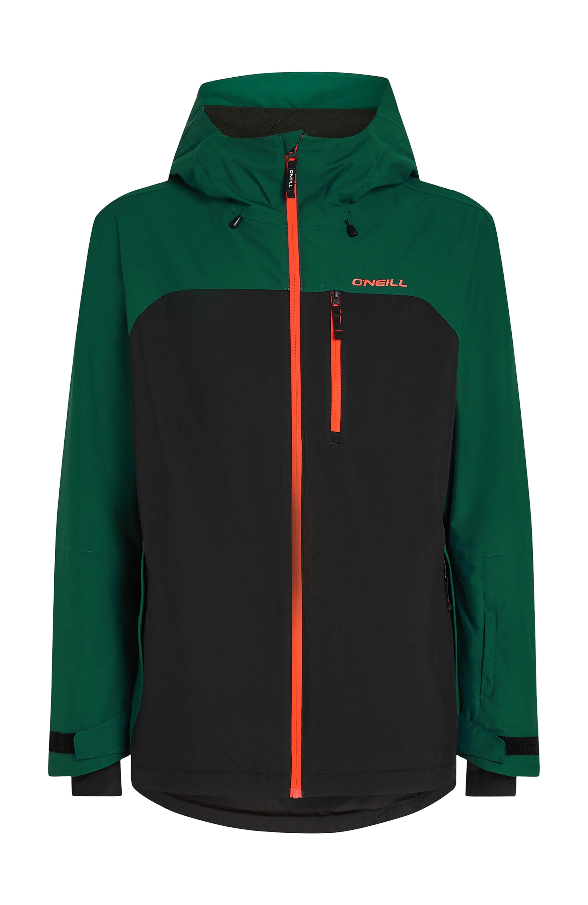 FWC'Cruz Duo Snow Jacket - Men's