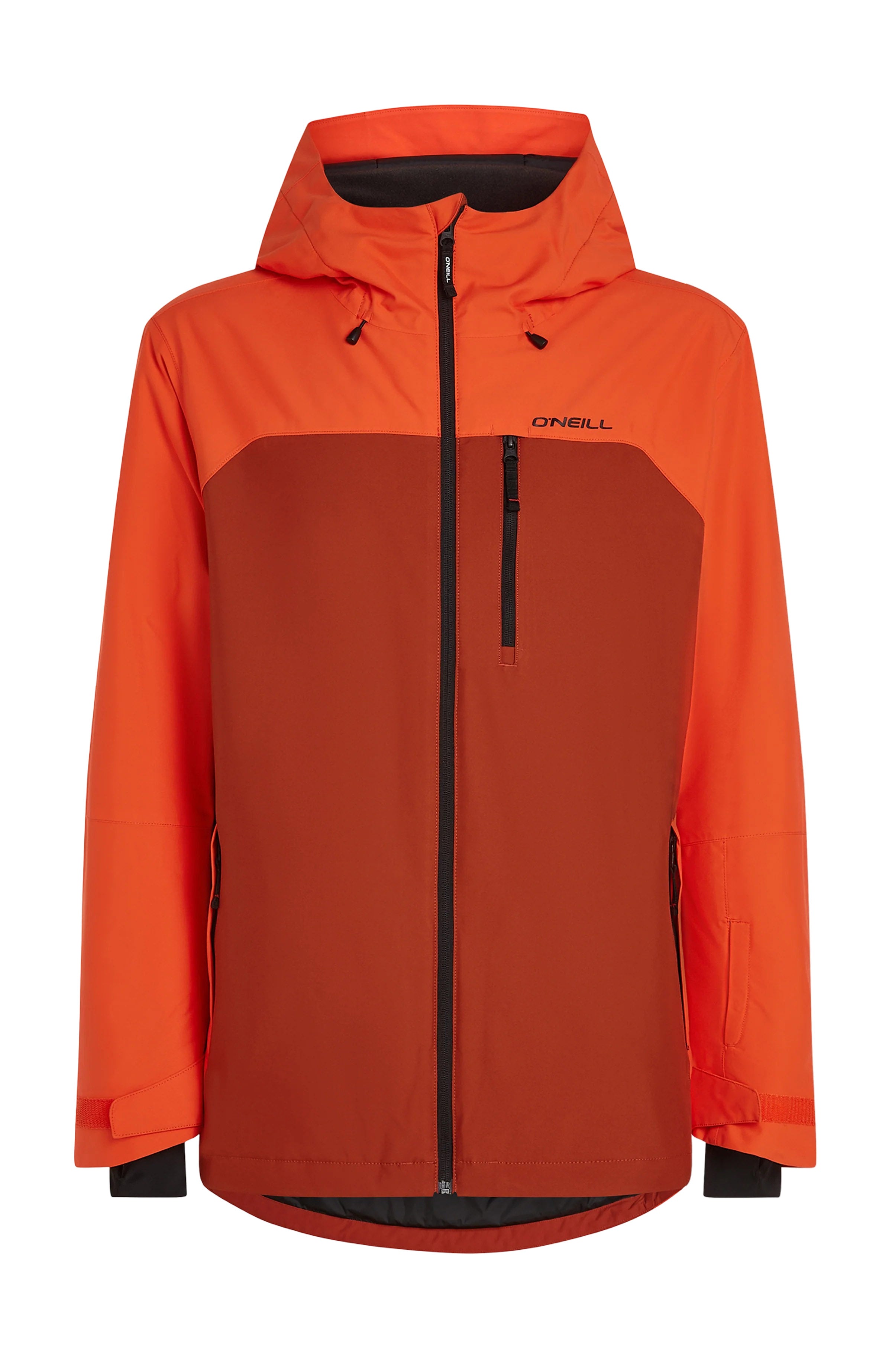FWC'Cruz Duo Snow Jacket - Men's