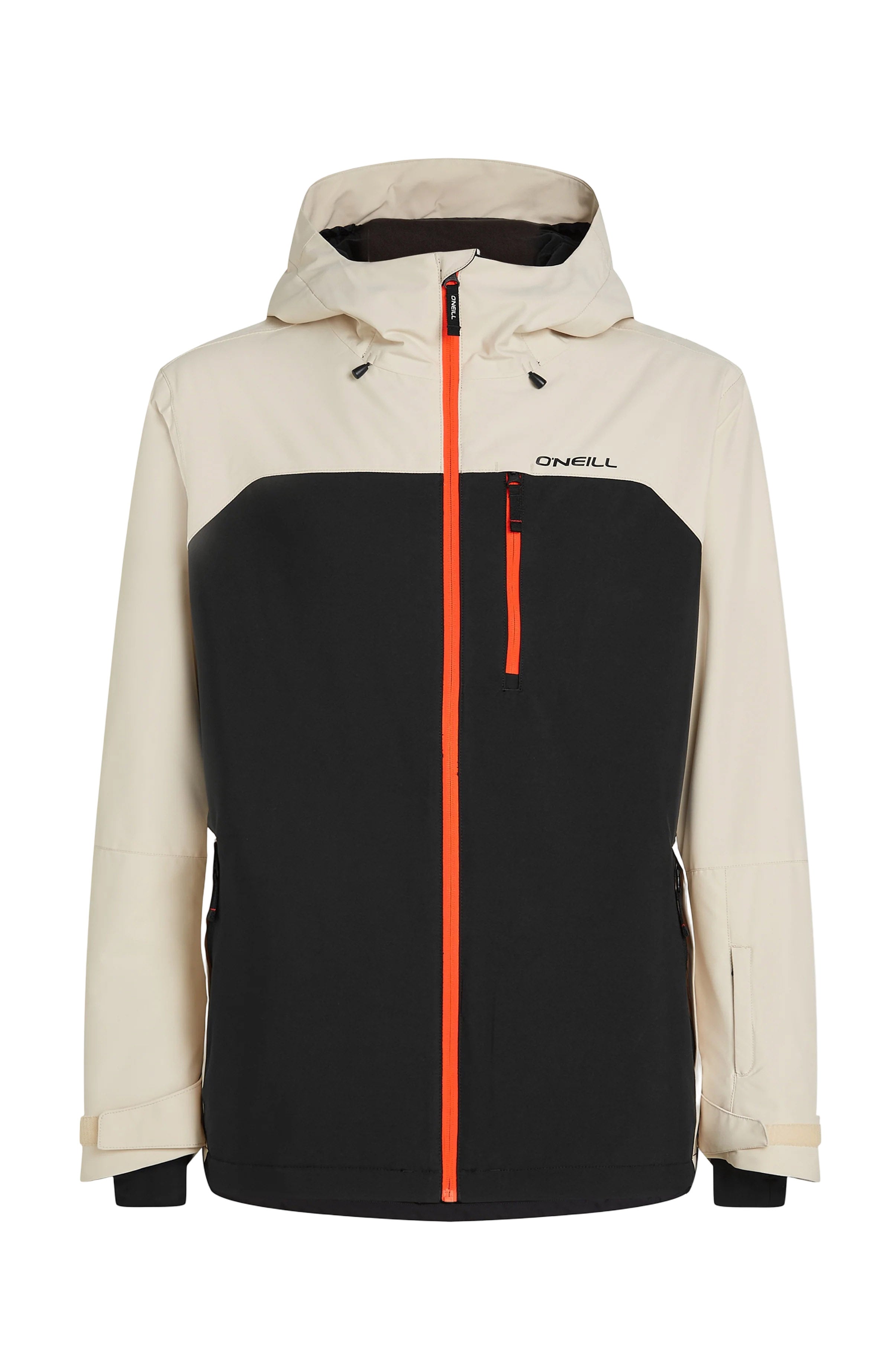 FWC'Cruz Duo Snow Jacket - Men's