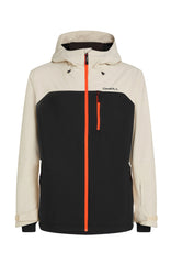 FWC'Cruz Duo Snow Jacket - Men's