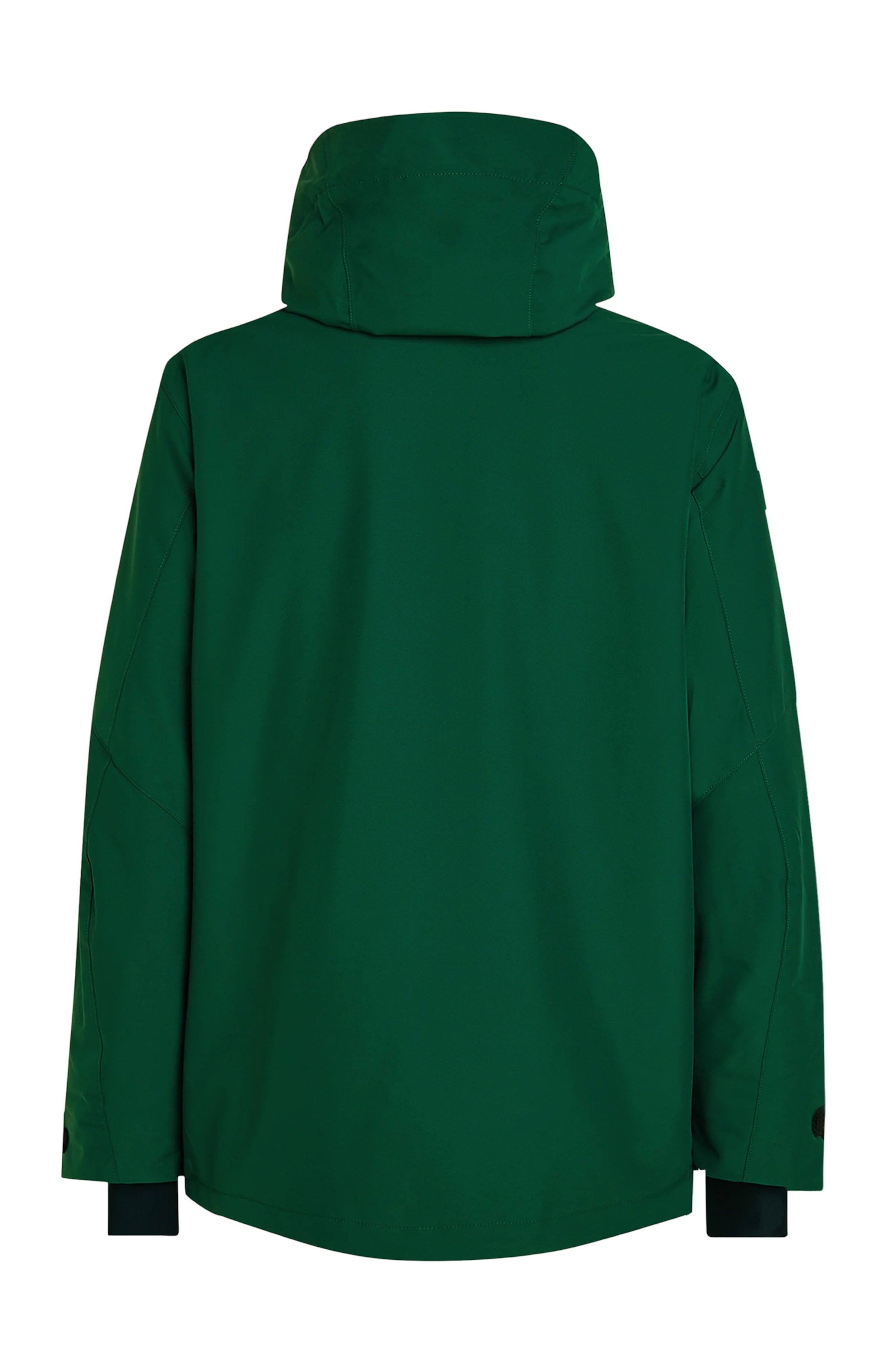 FWC'Cruz Snow Jacket - Men's