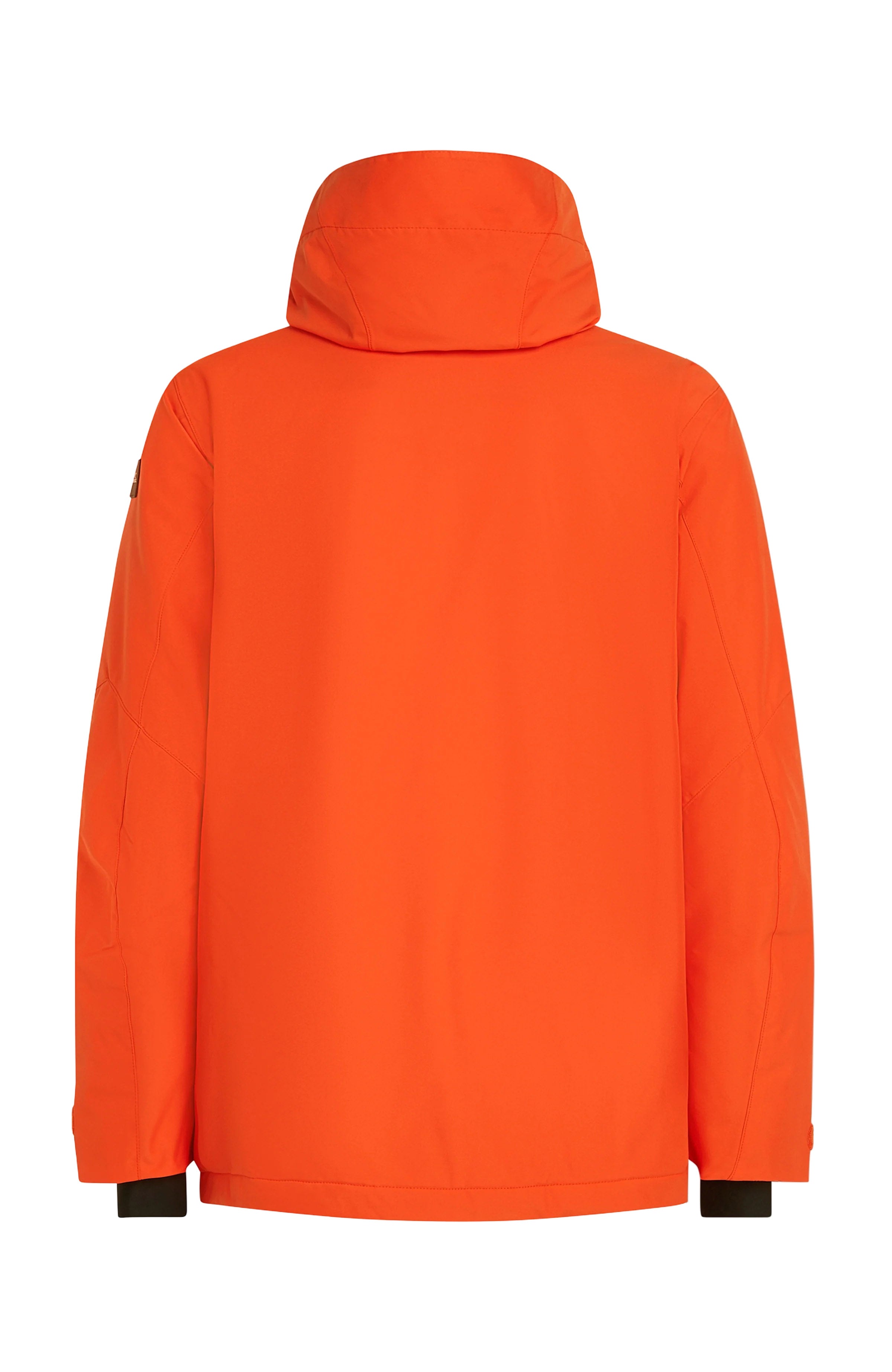 FWC'Cruz Snow Jacket - Men's