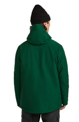 FWC'Cruz Snow Jacket - Men's