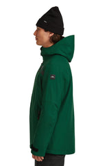 FWC'Cruz Snow Jacket - Men's